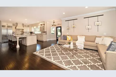 220 State Highway 16, Plymouth, CA 95669 - Photo 12