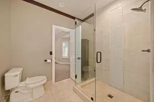 220 State Hwy 16, Plymouth, CA 95669 - Photo 48
