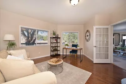 220 State Highway 16, Plymouth, CA 95669 - Photo 34