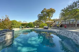 220 State Hwy 16, Plymouth, CA 95669 - Photo 50