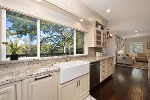 220 State Hwy 16, Plymouth, CA 95669 - Photo 10