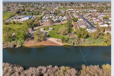 876 Lorenzo Street, Hickman, CA 95323 - Photo 44