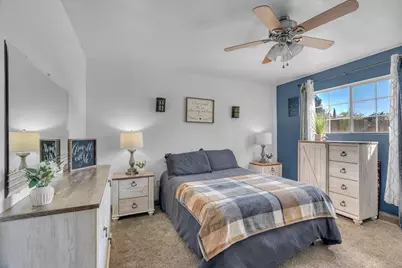 876 Lorenzo Street, Hickman, CA 95323 - Photo 20