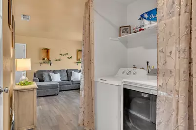 876 Lorenzo Street, Hickman, CA 95323 - Photo 16