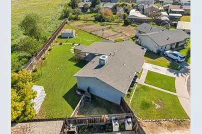 876 Lorenzo Street, Hickman, CA 95323 - Photo 40