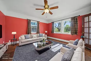 11 Welch Ln, Ione, CA 95640 - Photo 6
