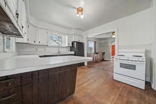 11 Welch Ln, Ione, CA 95640 - Photo 18