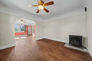 11 Welch Ln, Ione, CA 95640 - Photo 12