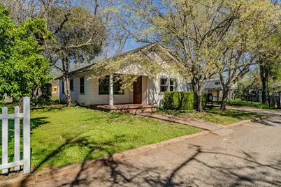 11 Welch Ln, Ione, CA 95640 - Photo 4