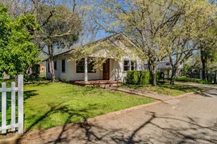 11 Welch Ln, Ione, CA 95640 - Photo 4