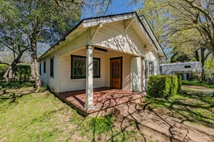 11 Welch Ln, Ione, CA 95640 - Photo 4