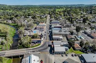 11 Welch Ln, Ione, CA 95640 - Photo 36