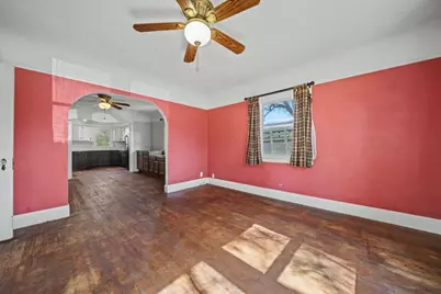 11 Welch Ln, Ione, CA 95640 - Photo 8