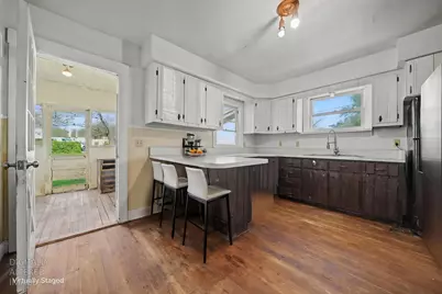 11 Welch Ln, Ione, CA 95640 - Photo 16