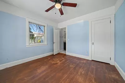 11 Welch Ln, Ione, CA 95640 - Photo 24