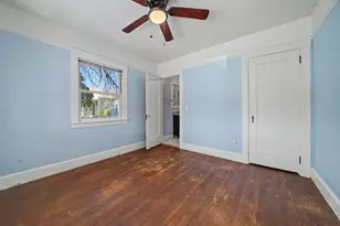 11 Welch Ln, Ione, CA 95640 - Photo 24