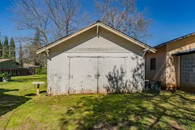 11 Welch Ln, Ione, CA 95640 - Photo 26