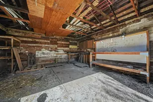 11 Welch Ln, Ione, CA 95640 - Photo 28