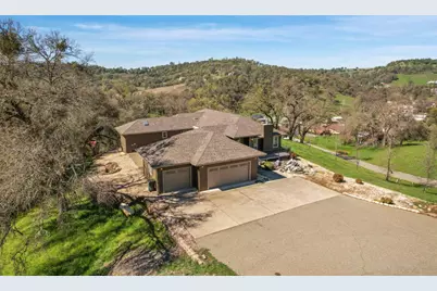 1234 Jackson Gate Road, Jackson, CA 95642 - Photo 2