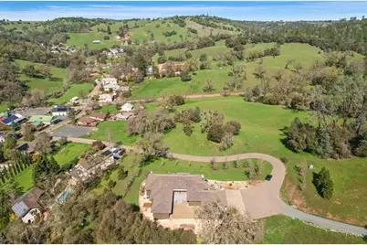 1234 Jackson Gate Road, Jackson, CA 95642 - Photo 8