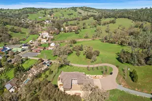 1234 Jackson Gate Rd, Jackson, CA 95642 - Photo 8