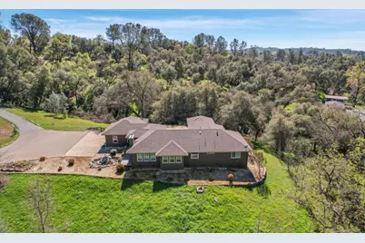 1234 Jackson Gate Road, Jackson, CA 95642 - Photo 4