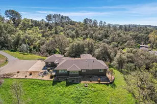 1234 Jackson Gate Rd, Jackson, CA 95642 - Photo 4