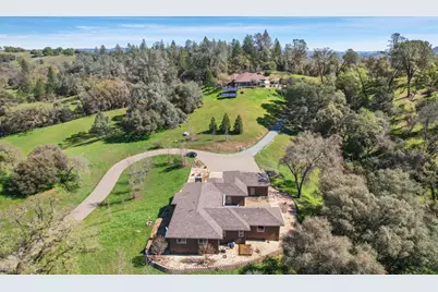 1234 Jackson Gate Road, Jackson, CA 95642 - Photo 6