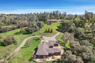 1234 Jackson Gate Rd, Jackson, CA 95642 - Photo 6