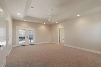 1234 Jackson Gate Road, Jackson, CA 95642 - Photo 44