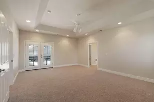 1234 Jackson Gate Rd, Jackson, CA 95642 - Photo 44