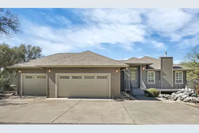 1234 Jackson Gate Road, Jackson, CA 95642 - Photo 18