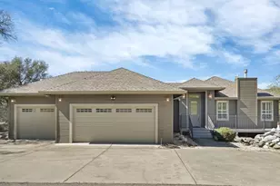 1234 Jackson Gate Rd, Jackson, CA 95642 - Photo 18