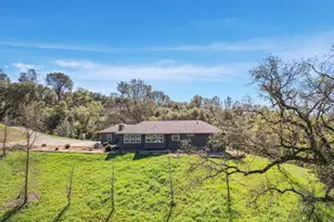 1234 Jackson Gate Rd, Jackson, CA 95642 - Photo 14