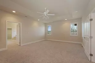 1234 Jackson Gate Rd, Jackson, CA 95642 - Photo 46