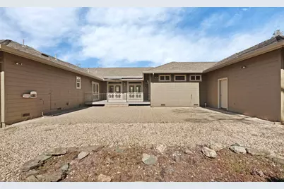 1234 Jackson Gate Road, Jackson, CA 95642 - Photo 52