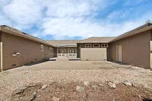 1234 Jackson Gate Rd, Jackson, CA 95642 - Photo 52