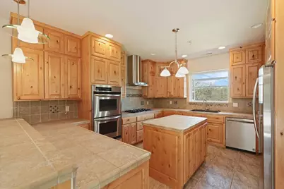 1234 Jackson Gate Road, Jackson, CA 95642 - Photo 28