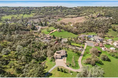 1234 Jackson Gate Road, Jackson, CA 95642 - Photo 10