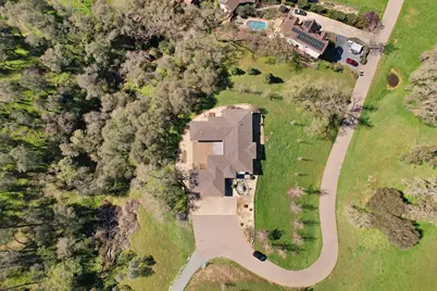 1234 Jackson Gate Road, Jackson, CA 95642 - Photo 12