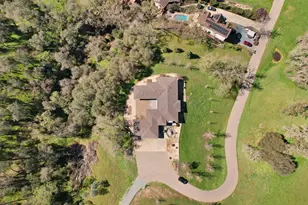 1234 Jackson Gate Rd, Jackson, CA 95642 - Photo 12