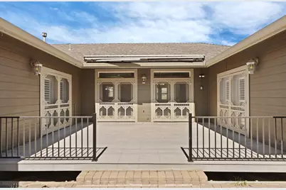 1234 Jackson Gate Road, Jackson, CA 95642 - Photo 56