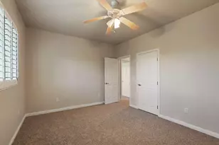 1234 Jackson Gate Rd, Jackson, CA 95642 - Photo 42