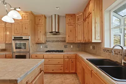 1234 Jackson Gate Road, Jackson, CA 95642 - Photo 32