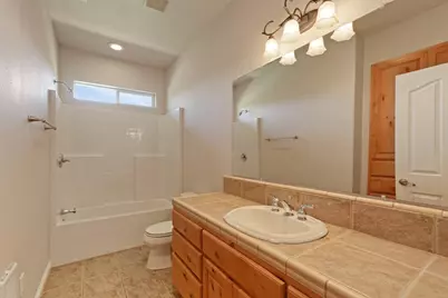 1234 Jackson Gate Road, Jackson, CA 95642 - Photo 38