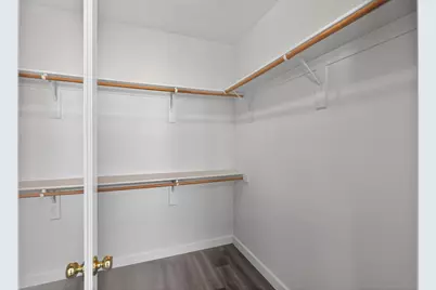 6217 Jefjen Way, Elk Grove, CA 95757 - Photo 42