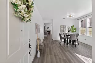 6217 Jefjen Way, Elk Grove, CA 95757 - Photo 10