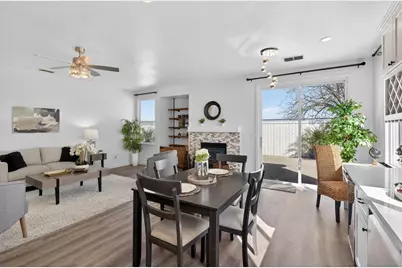 6217 Jefjen Way, Elk Grove, CA 95757 - Photo 24