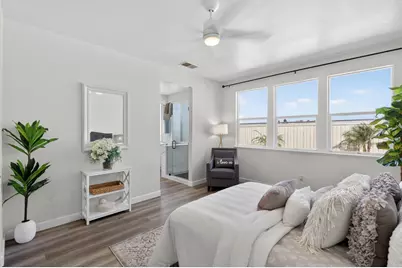 6217 Jefjen Way, Elk Grove, CA 95757 - Photo 38