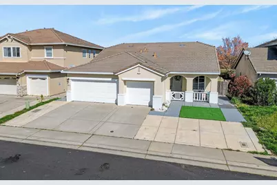 6217 Jefjen Way, Elk Grove, CA 95757 - Photo 50